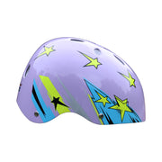 Glomatic Helmet