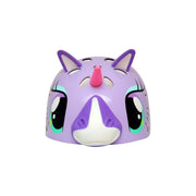 Magic Unicorn