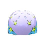 Glomatic Helmet
