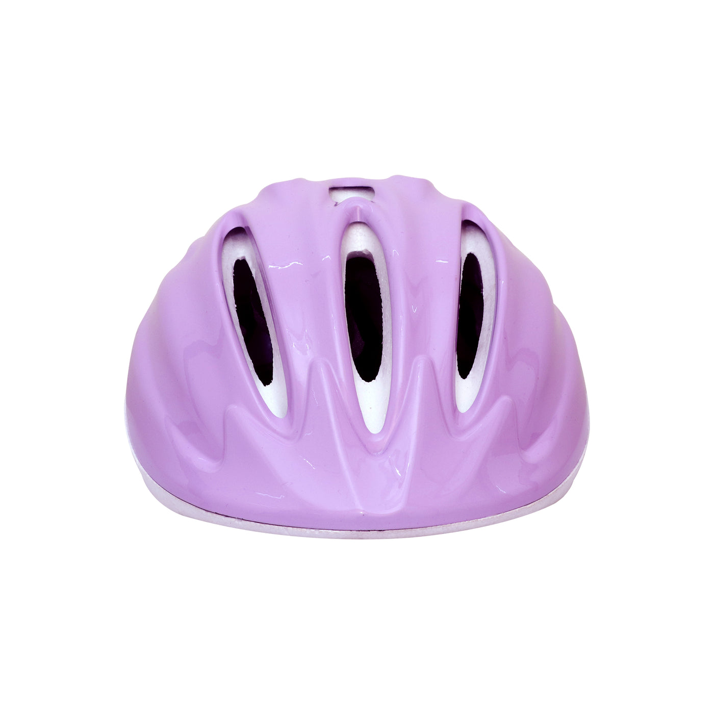 Epox Helmet