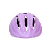 Epox Helmet