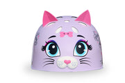 Kitty Cat