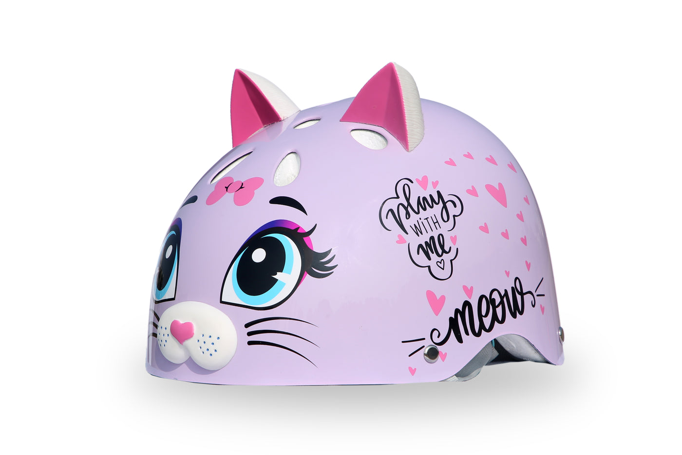 Kitty Cat
