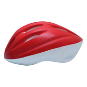 Arion Helmet
