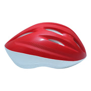Arion Helmet