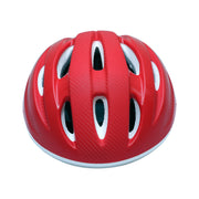 Arion Helmet