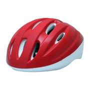 Arion Helmet