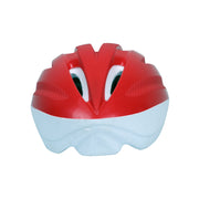 Arion Helmet