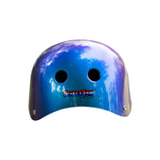 Color Shifter Helmet