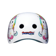 Sparklit Unicorn Helmet