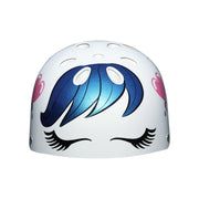 Sparklit Unicorn Helmet