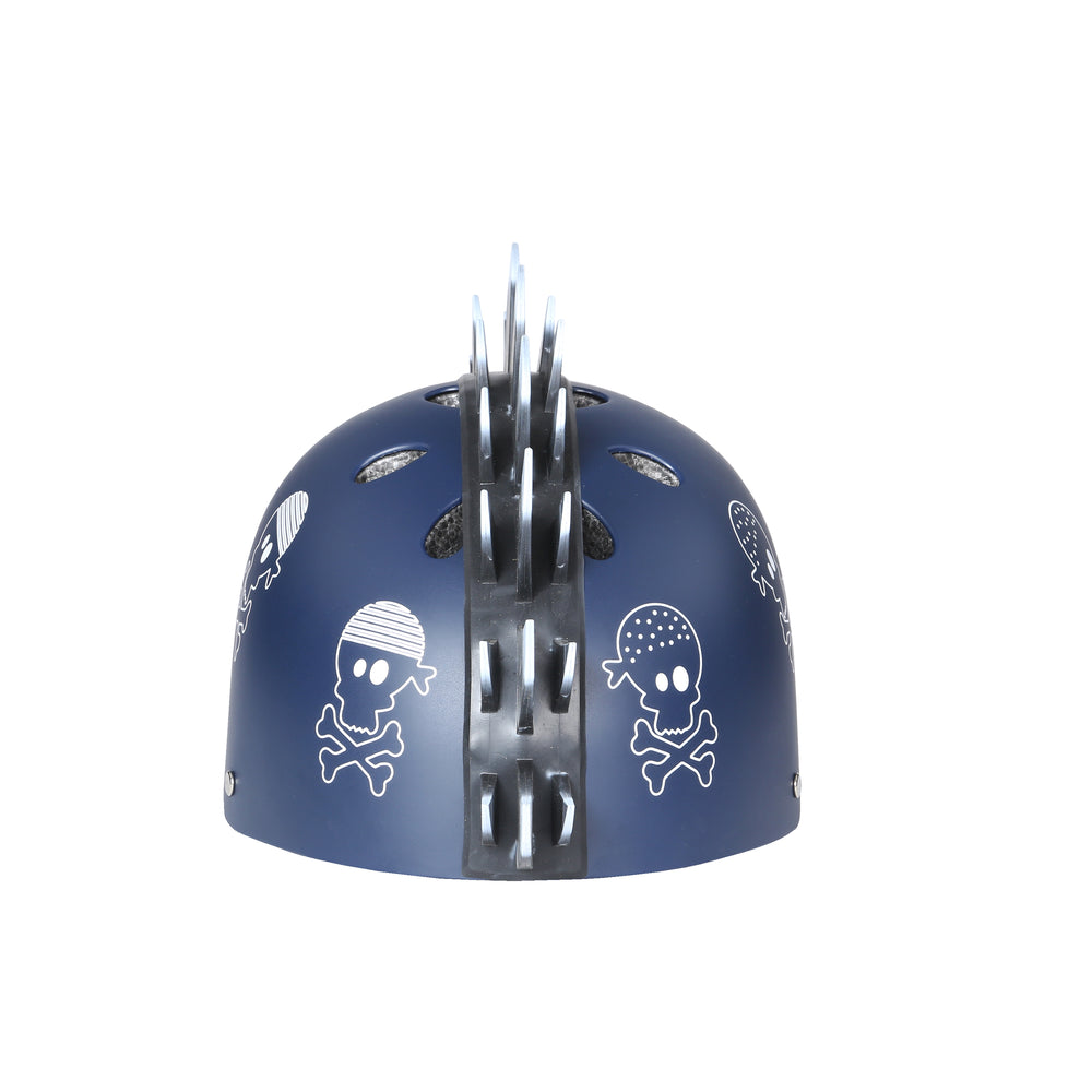Finhawk Pirate