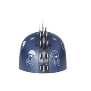 Finhawk Pirate