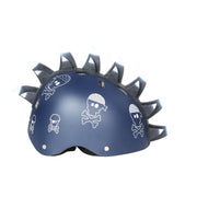 Finhawk Pirate