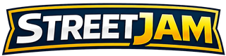 Streetjam