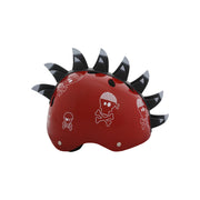 Finhawk Pirate