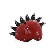 Finhawk Pirate