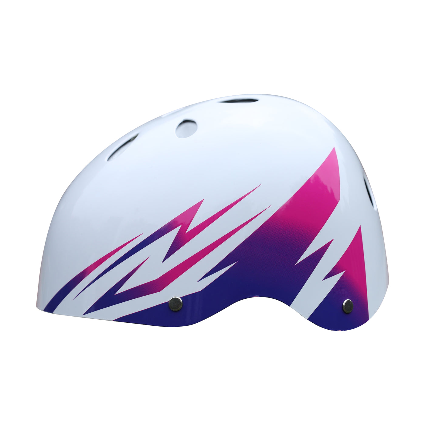 Stiro Helmet