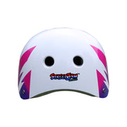 Stiro Helmet