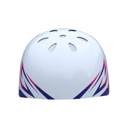 Stiro Helmet