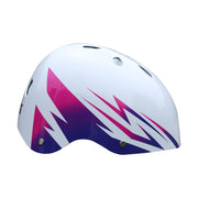 Stiro Helmet