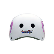 Blaster Helmet