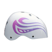 Blaster Helmet
