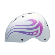 Blaster Helmet