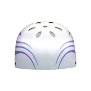 Blaster Helmet