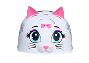 Kitty Cat