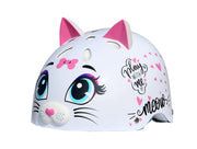 Kitty Cat