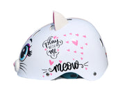 Kitty Cat