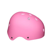 Zonkers Girls Helmet