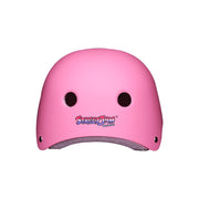 Zonkers Girls Helmet