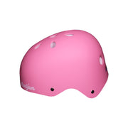 Zonkers Girls Helmet