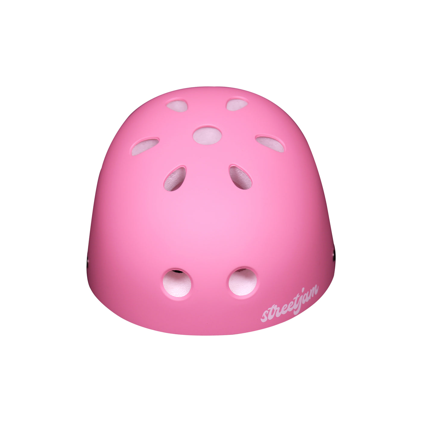 Zonkers Girls Helmet