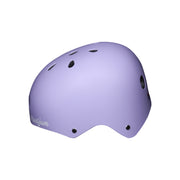 Zonkers Girls Helmet
