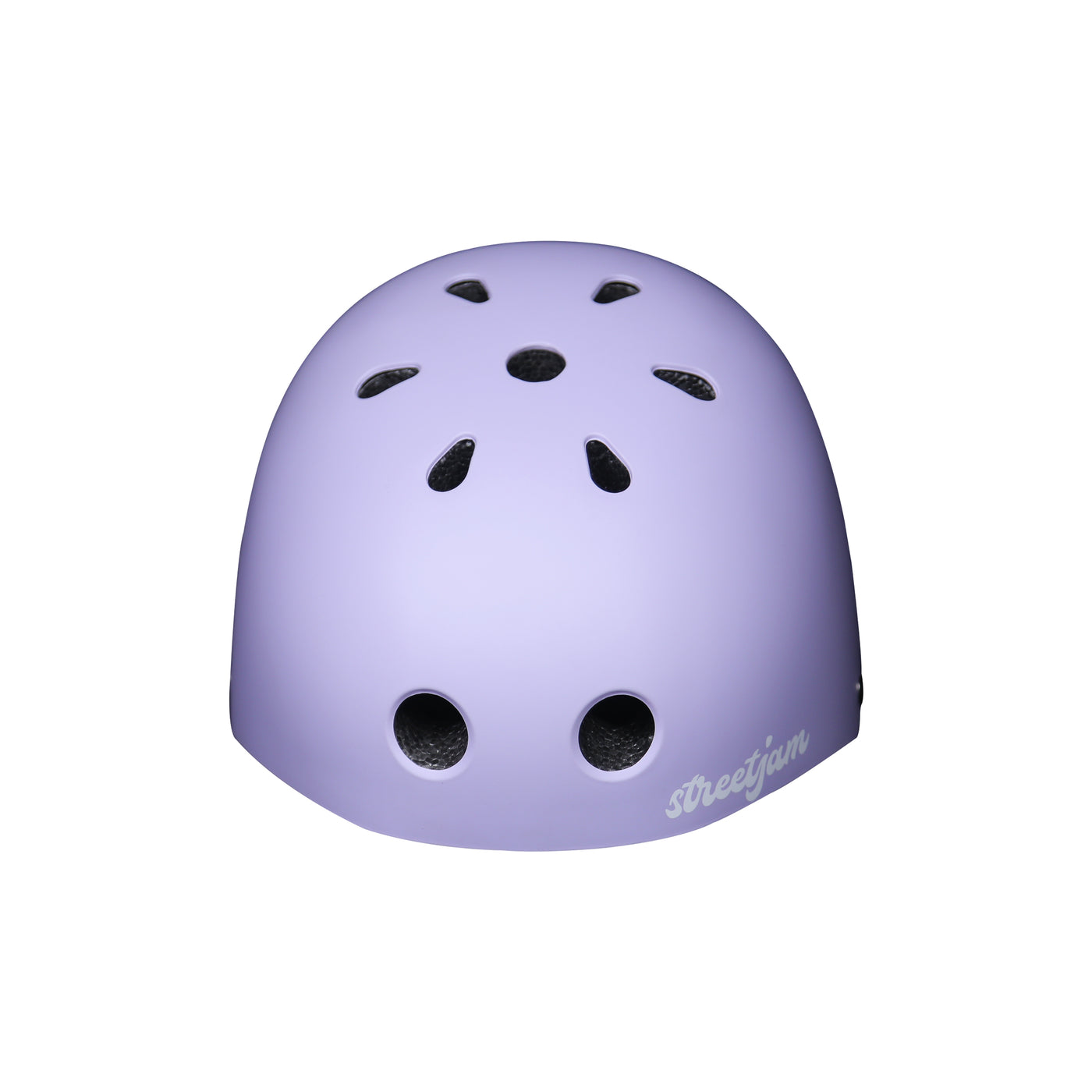 Zonkers Girls Helmet