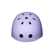 Zonkers Girls Helmet