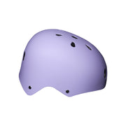Zonkers Girls Helmet