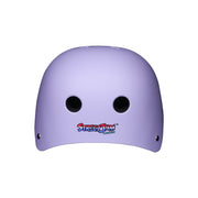 Zonkers Girls Helmet