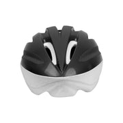 Arion Helmet