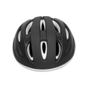 Arion Helmet