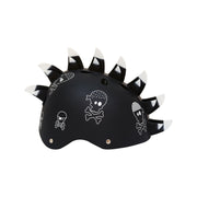 Finhawk Pirate