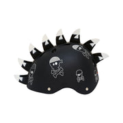 Finhawk Pirate