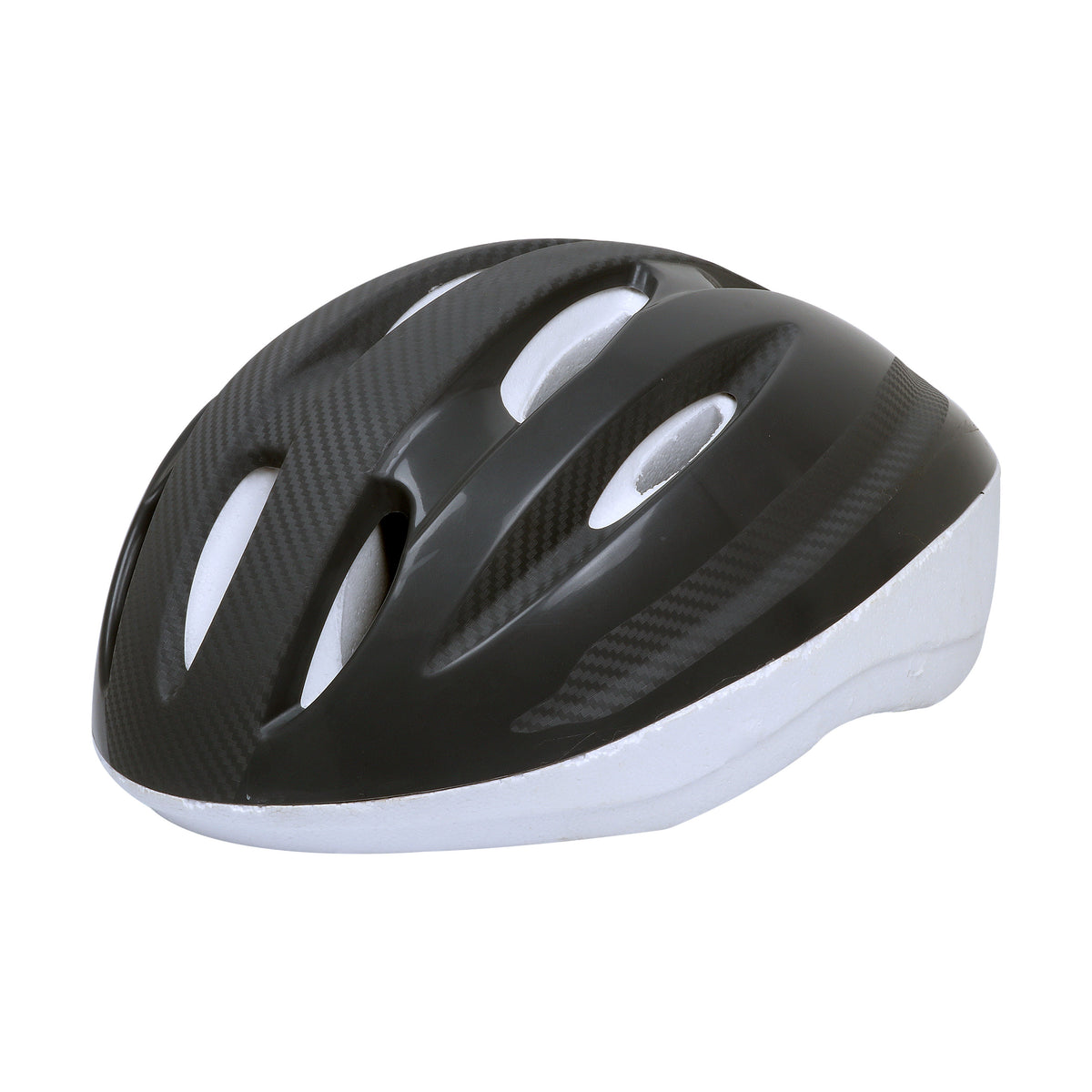 Arion Helmet