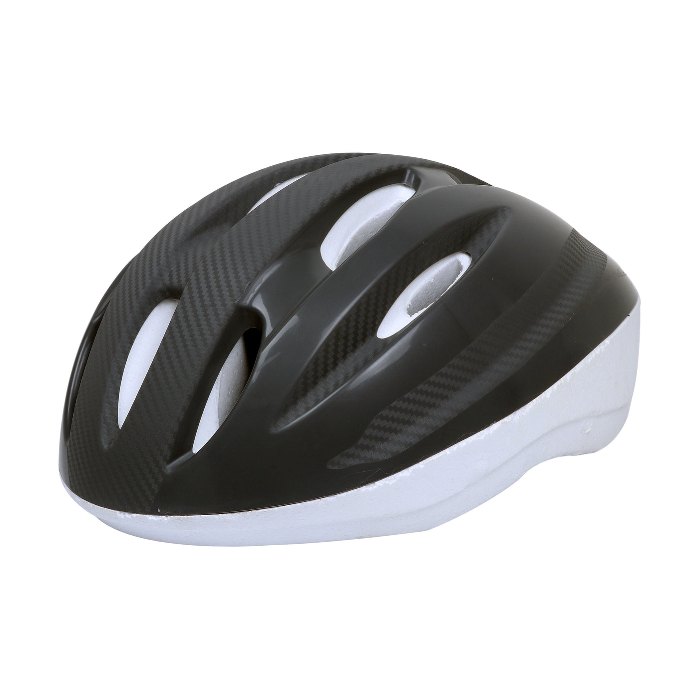 Arion Helmet
