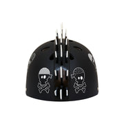 Finhawk Pirate