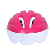 Arion Helmet