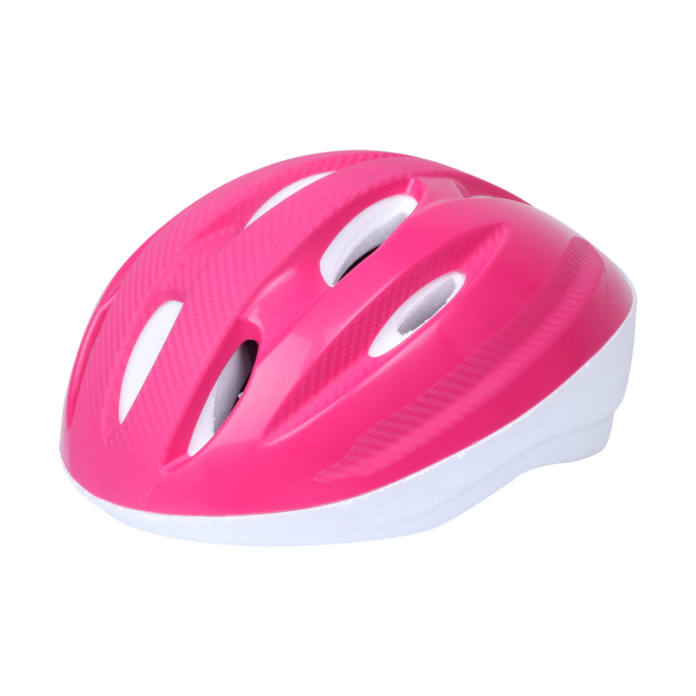 Arion Helmet